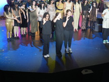 Enlarge photo 1711