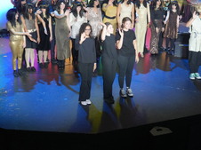 Enlarge photo 1712