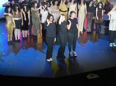 Enlarge photo 1716