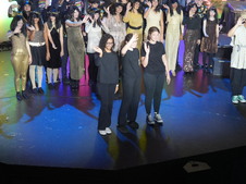 Enlarge photo 1718