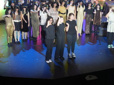Enlarge photo 1719