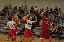 Enlarge photo 8
