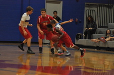 Enlarge photo 24