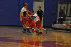 Enlarge photo 25