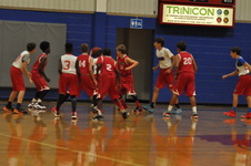 Enlarge photo 103