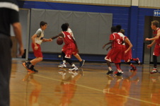 Enlarge photo 105