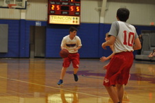 Enlarge photo 111