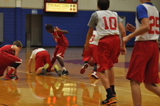 Enlarge photo 114