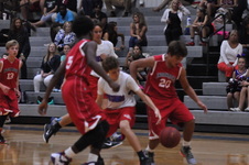 Enlarge photo 123