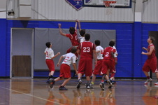 Enlarge photo 202