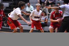 Enlarge photo 212