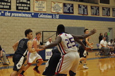 Enlarge photo 13