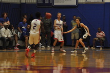 Enlarge photo 246