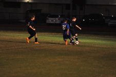 Enlarge photo 25