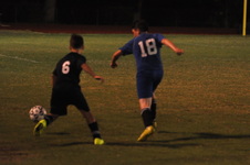 Enlarge photo 32