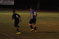 Enlarge photo 33