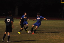 Enlarge photo 36