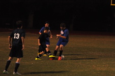 Enlarge photo 37