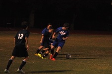 Enlarge photo 38