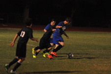 Enlarge photo 39