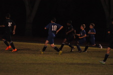 Enlarge photo 91