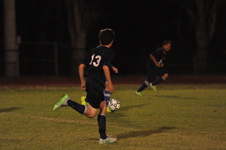 Enlarge photo 113
