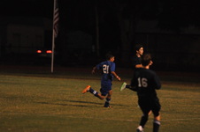Enlarge photo 119