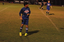 Enlarge photo 131