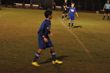 Enlarge photo 132