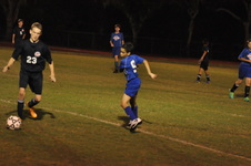 Enlarge photo 134
