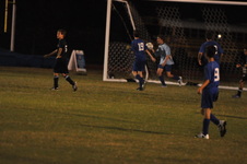 Enlarge photo 149