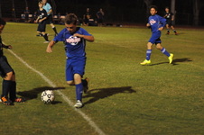 Enlarge photo 163