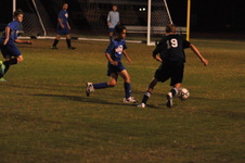 Enlarge photo 233