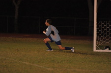 Enlarge photo 414