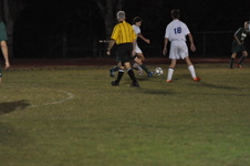 Enlarge photo 14