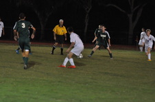 Enlarge photo 34