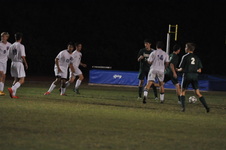 Enlarge photo 39