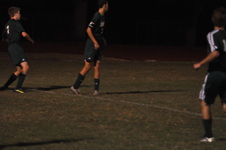 Enlarge photo 87