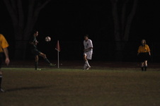 Enlarge photo 92
