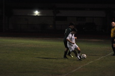 Enlarge photo 152