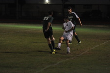 Enlarge photo 158