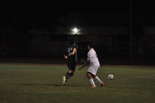 Enlarge photo 179