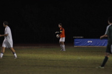 Enlarge photo 197