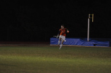 Enlarge photo 280