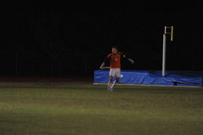 Enlarge photo 282
