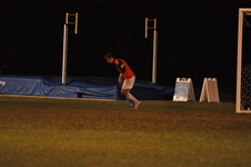 Enlarge photo 520