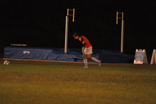 Enlarge photo 522