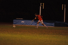 Enlarge photo 524