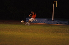Enlarge photo 526
