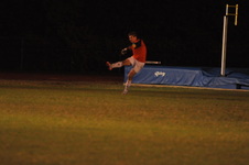 Enlarge photo 527
